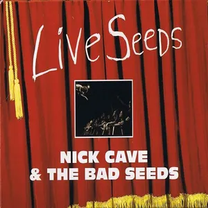Live seeds